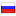 333afo.ru hosted country